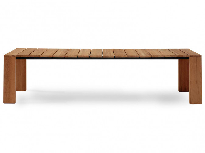 Стол обеденный Pier