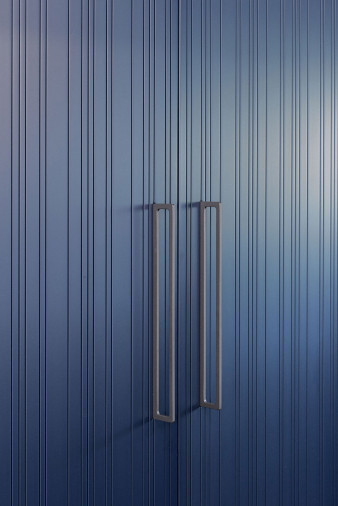 Кухня Brindicci