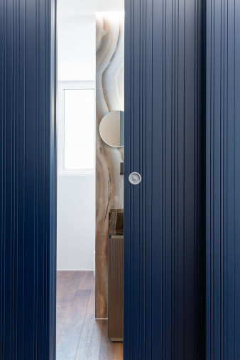 Кухня Brindicci