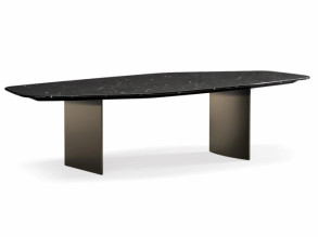 Стол обеденный Linha Livre