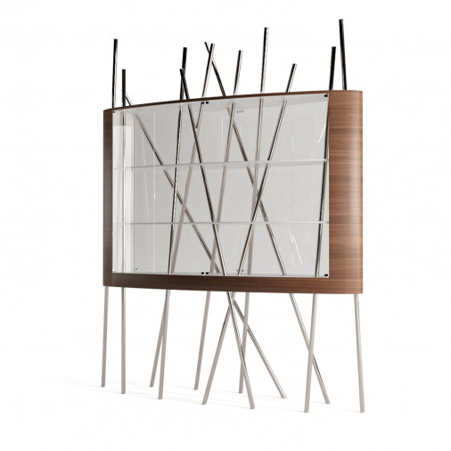 Витрина Mikado