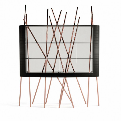 Витрина Mikado