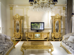 Витрина 160.Su