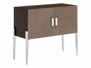 Комод Charme Minimal