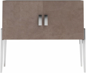 Комод Charme Minimal