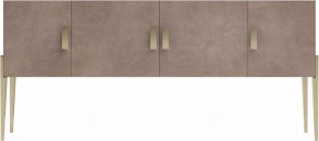 Комод Charme Minimal