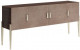 Комод Charme Minimal