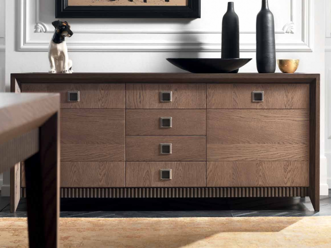 Комод Sala