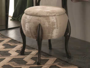 Пуфик Valpolicella 1495