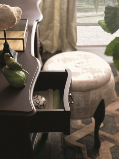 Пуфик Valpolicella 1495