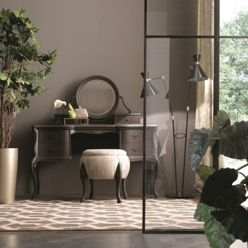 Пуфик Valpolicella 1495