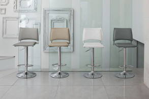 Барный стул Happy