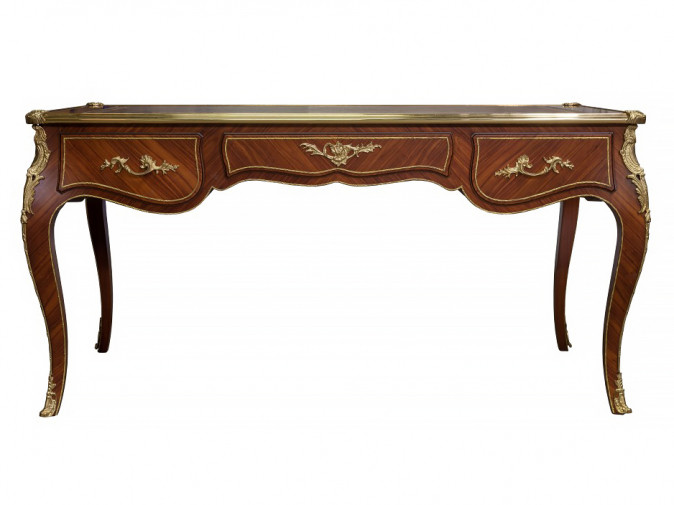 Стол письменный 9660