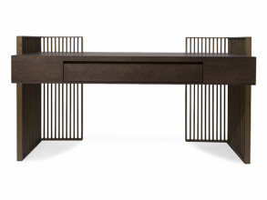 Стол письменный Sgmaza Coiff