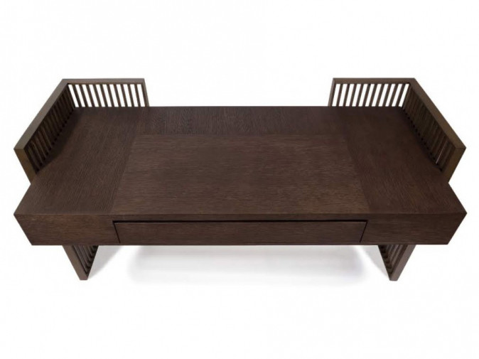 Стол письменный Sgmaza Coiff