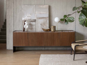 Комод Bristol