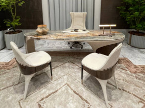 Стол письменный Jet Plane