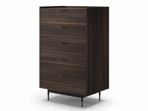 Комод Baton Brown
