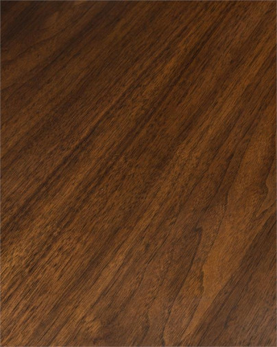 Комод Mercia 0453