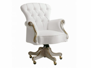 Кресло руководителя Botero