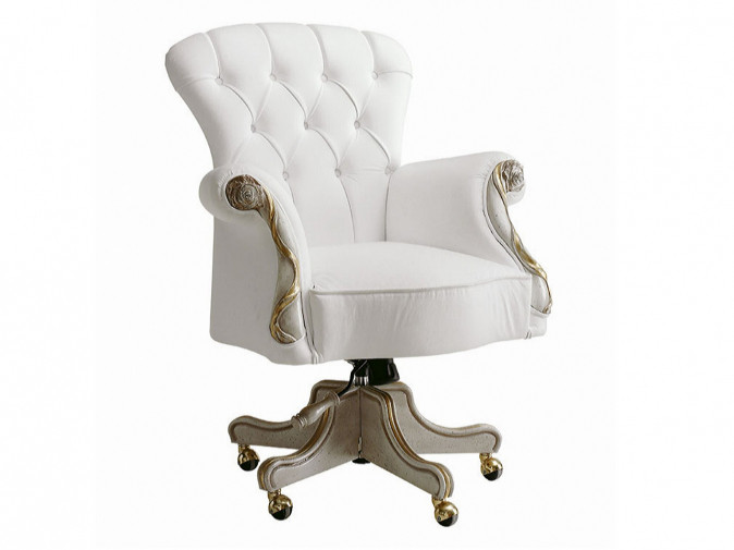 Кресло руководителя Botero