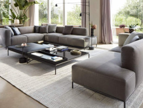 Гостиная Mex-Hi