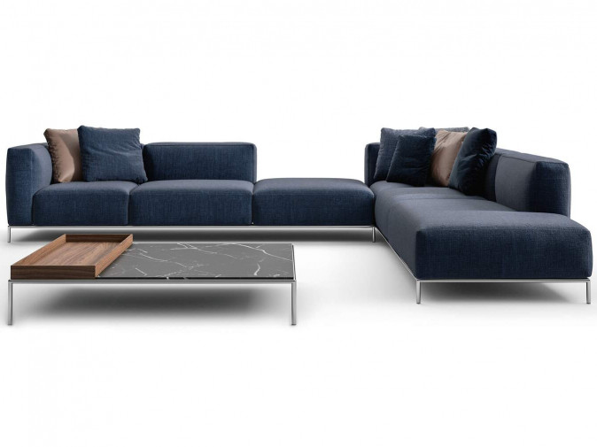 Гостиная Mex-Hi