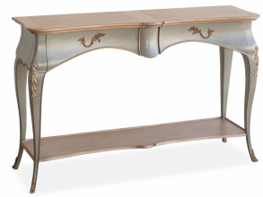 Консоль 24070 Francis