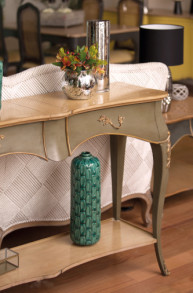 Консоль 24070 Francis