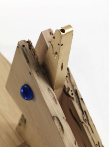 Банкетка Unicorno