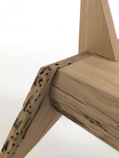 Банкетка Unicorno