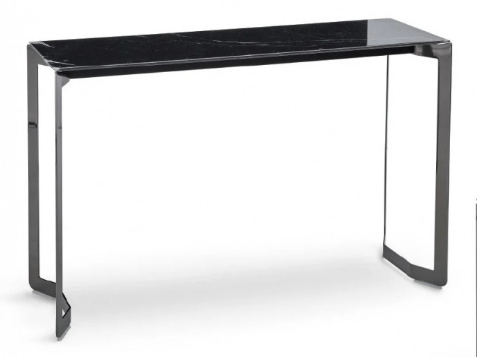 Консоль Malibu