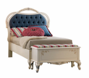 Банкетка Casa Dei Sogni 28