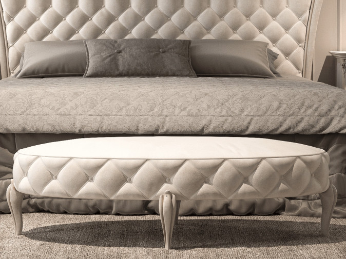 Банкетка Positano