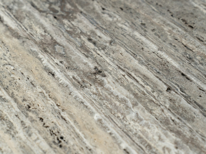 Консоль Damien