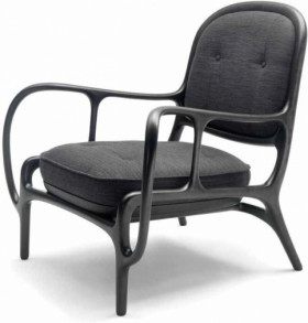 Кресло Twenty Two