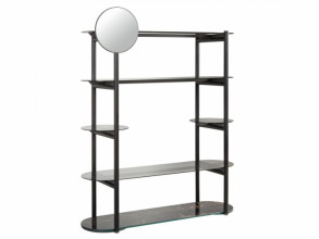 Стеллаж Arche