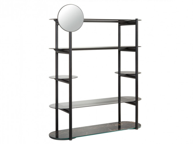 Стеллаж Arche