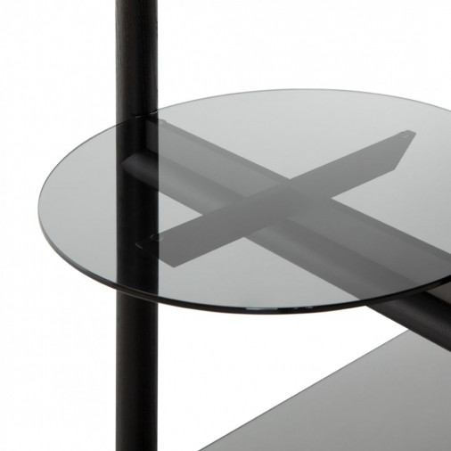 Стеллаж Arche