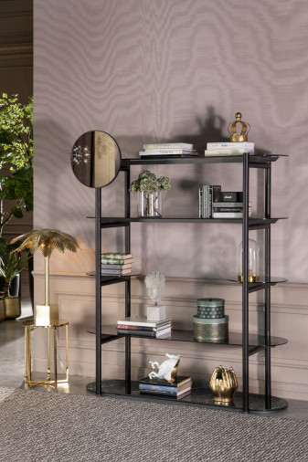 Стеллаж Arche