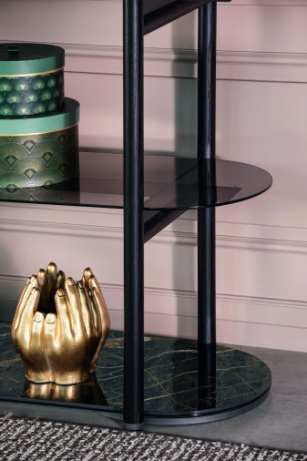 Стеллаж Arche