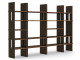 Стеллаж Zoe