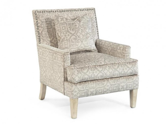 Кресло Track-Arm 1107q04