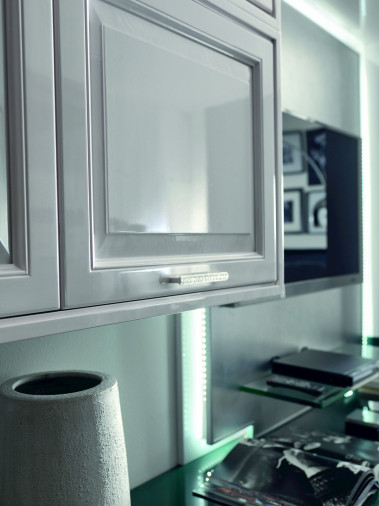 Стенка Convivio Contemporary I