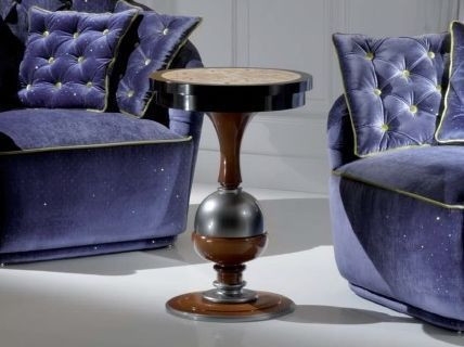 Столик журнальный Clb 05