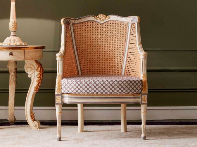 Кресло Art. 2271