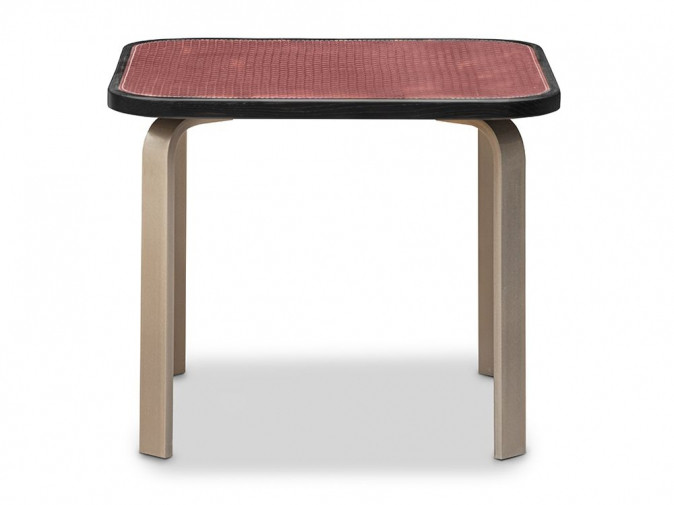 Столик журнальный Opium