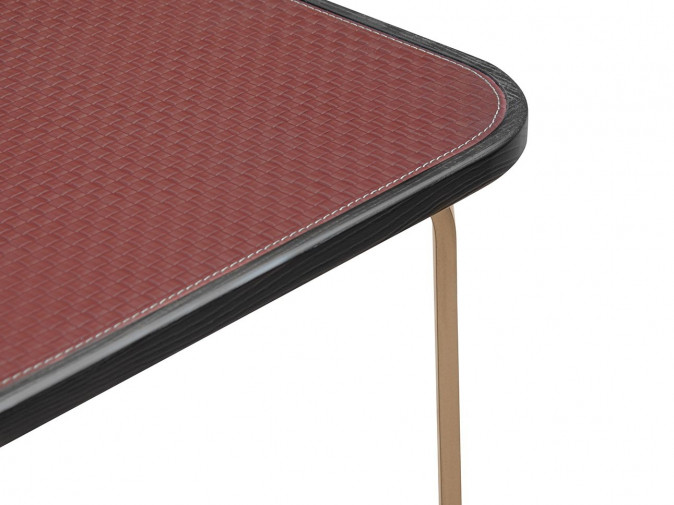 Столик журнальный Opium