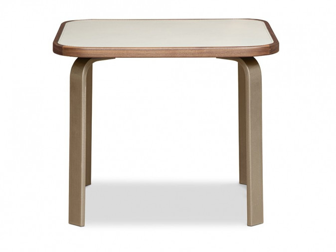 Столик журнальный Opium