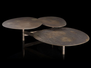 Столик журнальный Galaxy